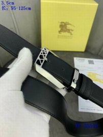 Picture of Burberry Belts _SKUBurberryBelt35mmX95-110cm8L07267